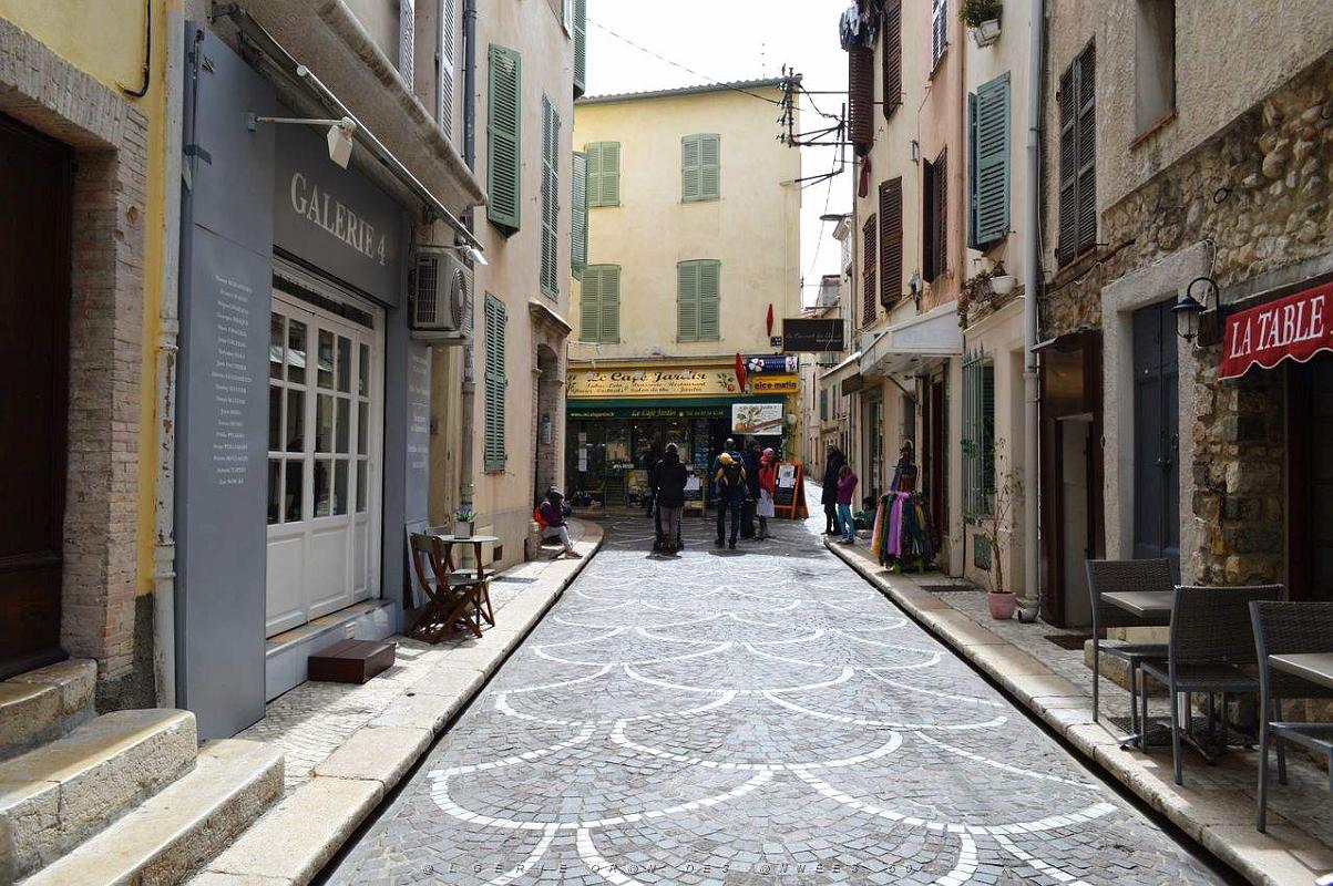 067- Antibes.JPG